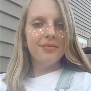 Meet your Posher, Sydney